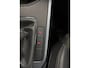 SEAT Arona 1.0 TSI Style Business Intense 360 camera, Carplay, PDC, Cruise, LMV