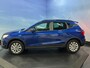 SEAT Arona 1.0 TSI Style Business Intense 360 camera, Carplay, PDC, Cruise, LMV