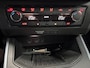 SEAT Arona 1.0 TSI Style Business Intense 360 camera, Carplay, PDC, Cruise, LMV