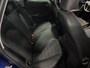 SEAT Arona 1.0 TSI Style Business Intense 360 camera, Carplay, PDC, Cruise, LMV