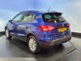 SEAT Arona 1.0 TSI Style Business Intense 360 camera, Carplay, PDC, Cruise, LMV