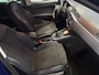 SEAT Arona 1.0 TSI Style Business Intense 360 camera, Carplay, PDC, Cruise, LMV