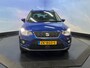 SEAT Arona 1.0 TSI Style Business Intense 360 camera, Carplay, PDC, Cruise, LMV