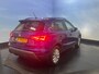 SEAT Arona 1.0 TSI Style Business Intense 360 camera, Carplay, PDC, Cruise, LMV