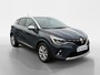 Renault Captur 1.6 E-Tech Hybrid 145 Intens Automaat | Schuif-kantel Dak | Apple Carplay/Android Auto | Climate Control | Cruise Control | Full Led | 12 Maanden Bovag Garantie