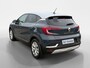 Renault Captur 1.6 E-Tech Hybrid 145 Intens Automaat | Schuif-kantel Dak | Apple Carplay/Android Auto | Climate Control | Cruise Control | Full Led | 12 Maanden Bovag Garantie