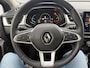 Renault Captur 1.6 E-Tech Hybrid 145 Intens Automaat | Schuif-kantel Dak | Apple Carplay/Android Auto | Climate Control | Cruise Control | Full Led | 12 Maanden Bovag Garantie