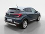 Renault Captur 1.6 E-Tech Hybrid 145 Intens Automaat | Schuif-kantel Dak | Apple Carplay/Android Auto | Climate Control | Cruise Control | Full Led | 12 Maanden Bovag Garantie
