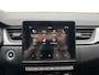 Renault Captur 1.6 E-Tech Hybrid 145 Intens Automaat | Schuif-kantel Dak | Apple Carplay/Android Auto | Climate Control | Cruise Control | Full Led | 12 Maanden Bovag Garantie