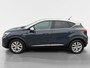 Renault Captur 1.6 E-Tech Hybrid 145 Intens Automaat | Schuif-kantel Dak | Apple Carplay/Android Auto | Climate Control | Cruise Control | Full Led | 12 Maanden Bovag Garantie
