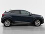 Renault Captur 1.6 E-Tech Hybrid 145 Intens Automaat | Schuif-kantel Dak | Apple Carplay/Android Auto | Climate Control | Cruise Control | Full Led | 12 Maanden Bovag Garantie
