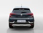 Renault Captur 1.6 E-Tech Hybrid 145 Intens Automaat | Schuif-kantel Dak | Apple Carplay/Android Auto | Climate Control | Cruise Control | Full Led | 12 Maanden Bovag Garantie
