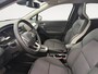 Renault Captur 1.6 E-Tech Hybrid 145 Intens Automaat | Schuif-kantel Dak | Apple Carplay/Android Auto | Climate Control | Cruise Control | Full Led | 12 Maanden Bovag Garantie