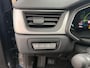 Renault Captur 1.6 E-Tech Hybrid 145 Intens Automaat | Schuif-kantel Dak | Apple Carplay/Android Auto | Climate Control | Cruise Control | Full Led | 12 Maanden Bovag Garantie