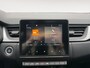 Renault Captur 1.6 E-Tech Hybrid 145 Intens Automaat | Schuif-kantel Dak | Apple Carplay/Android Auto | Climate Control | Cruise Control | Full Led | 12 Maanden Bovag Garantie