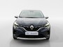 Renault Captur 1.6 E-Tech Hybrid 145 Intens Automaat | Schuif-kantel Dak | Apple Carplay/Android Auto | Climate Control | Cruise Control | Full Led | 12 Maanden Bovag Garantie