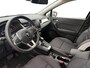 Renault Captur 1.6 E-Tech Hybrid 145 Intens Automaat | Schuif-kantel Dak | Apple Carplay/Android Auto | Climate Control | Cruise Control | Full Led | 12 Maanden Bovag Garantie