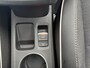 Renault Captur 1.6 E-Tech Hybrid 145 Intens Automaat | Schuif-kantel Dak | Apple Carplay/Android Auto | Climate Control | Cruise Control | Full Led | 12 Maanden Bovag Garantie