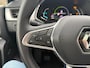 Renault Captur 1.6 E-Tech Hybrid 145 Intens Automaat | Schuif-kantel Dak | Apple Carplay/Android Auto | Climate Control | Cruise Control | Full Led | 12 Maanden Bovag Garantie