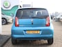 Skoda Citigo 1.0 60pk MPI Greentech Ambition | Trekhaak | Cruise control | Airco | Getint glas |