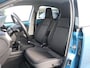 Skoda Citigo 1.0 60pk MPI Greentech Ambition | Trekhaak | Cruise control | Airco | Getint glas |
