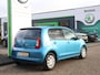 Skoda Citigo 1.0 60pk MPI Greentech Ambition | Trekhaak | Cruise control | Airco | Getint glas |