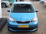Skoda Citigo 1.0 60pk MPI Greentech Ambition | Trekhaak | Cruise control | Airco | Getint glas |