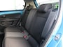 Skoda Citigo 1.0 60pk MPI Greentech Ambition | Trekhaak | Cruise control | Airco | Getint glas |
