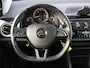 Skoda Citigo 1.0 60pk MPI Greentech Ambition | Trekhaak | Cruise control | Airco | Getint glas |