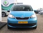 Skoda Citigo 1.0 60pk MPI Greentech Ambition | Trekhaak | Cruise control | Airco | Getint glas |
