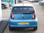 Skoda Citigo 1.0 60pk MPI Greentech Ambition | Trekhaak | Cruise control | Airco | Getint glas |