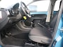Skoda Citigo 1.0 60pk MPI Greentech Ambition | Trekhaak | Cruise control | Airco | Getint glas |