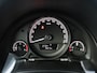 Skoda Citigo 1.0 60pk MPI Greentech Ambition | Trekhaak | Cruise control | Airco | Getint glas |