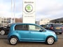 Skoda Citigo 1.0 60pk MPI Greentech Ambition | Trekhaak | Cruise control | Airco | Getint glas |
