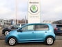 Skoda Citigo 1.0 60pk MPI Greentech Ambition | Trekhaak | Cruise control | Airco | Getint glas |