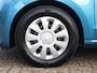 Skoda Citigo 1.0 60pk MPI Greentech Ambition | Trekhaak | Cruise control | Airco | Getint glas |