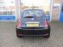 Fiat 500 0.9 TA T POPSTAR