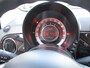 Fiat 500 0.9 TA T POPSTAR