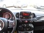 Fiat 500 0.9 TA T POPSTAR