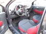 Fiat 500 0.9 TA T POPSTAR