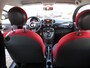 Fiat 500 0.9 TA T POPSTAR