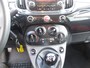 Fiat 500 0.9 TA T POPSTAR