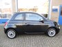 Fiat 500 0.9 TA T POPSTAR