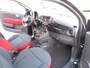 Fiat 500 0.9 TA T POPSTAR