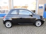 Fiat 500 0.9 TA T POPSTAR