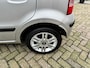 Fiat Panda 1.2 Emotion NIEUWE APK 29-11-2026