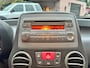 Fiat Panda 1.2 Emotion NIEUWE APK 29-11-2026