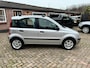 Fiat Panda 1.2 Emotion NIEUWE APK 29-11-2026