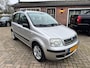 Fiat Panda 1.2 Emotion NIEUWE APK 29-11-2026