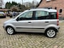 Fiat Panda 1.2 Emotion NIEUWE APK 29-11-2026
